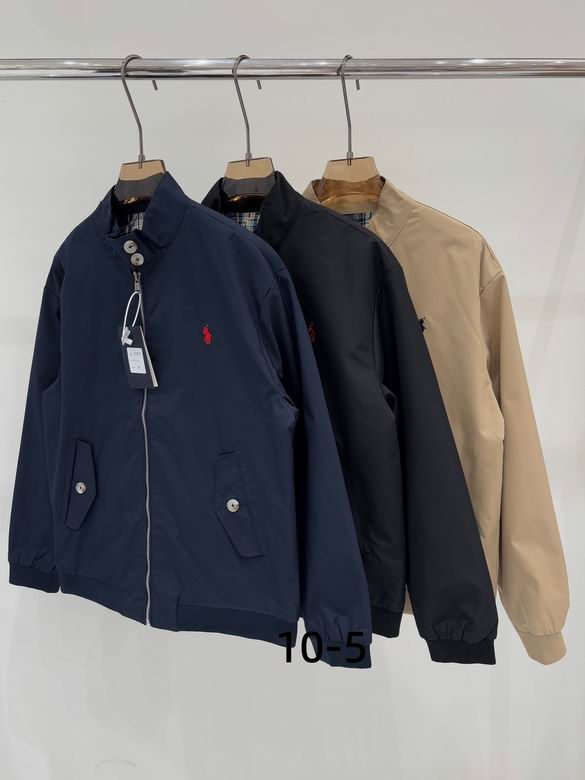 Polo S-XL 236